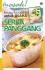 Resep Favorit untuk Usaha: Serba Panggang